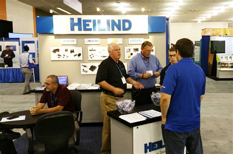 heilind force electronics|heilind electronics colorado.